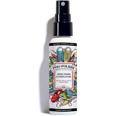 Poo-Pourri, Shoe Pourri Odor Eliminator 59ml