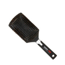 BaByliss Pro,  Large Boar Bristles paddle brush