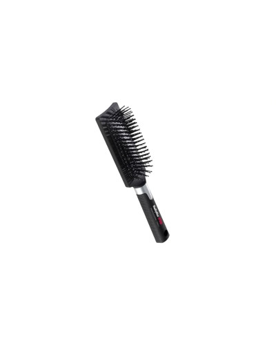 BaByliss Pro, Plāna neilona tapas birste ar lāpstiņu, 3030050046182