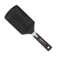 BaByliss Pro,  Large Nylon Pin paddle brush