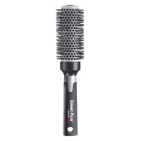 BaByliss Pro,  Ceramic brush 22mm