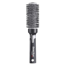 BaByliss Pro,  Ceramic brush 22mm