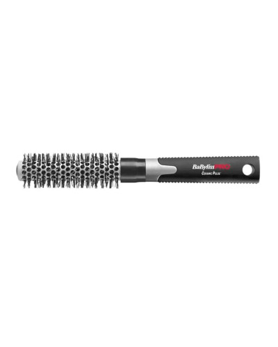 BaByliss Pro, Keramikas birste 22 mm, 3030053000013