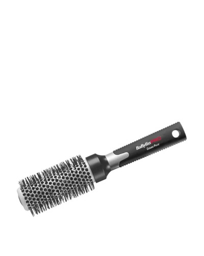 BaByliss Pro,  Ceramic brush 32mm, 3030053000020