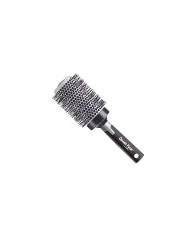 BaByliss Pro,  Ceramic brush 42mm, 3030053000037