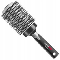 BaByliss Pro,  Ceramic brush 52mm