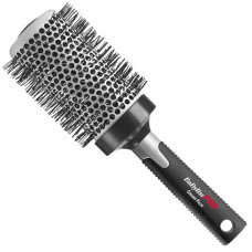 BaByliss Pro,  Ceramic brush 52mm