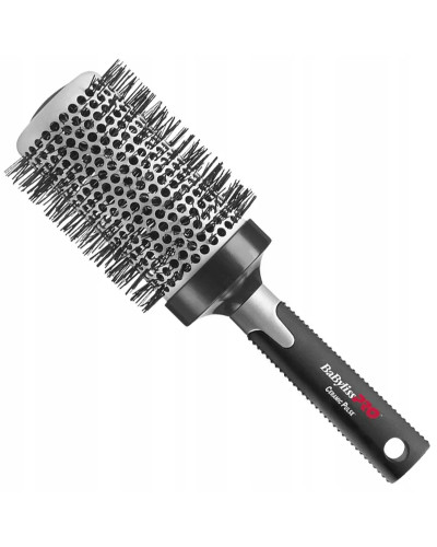 BaByliss Pro, керамическая щетка 52 мм, 3030053000044