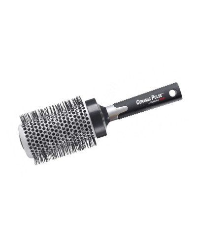 BaByliss Pro,  Ceramic brush 52mm, 3030053000044