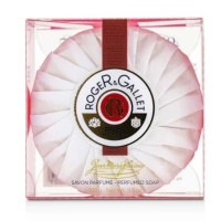 Roger & Gallet, Jean Marie Farina ziepes 100g