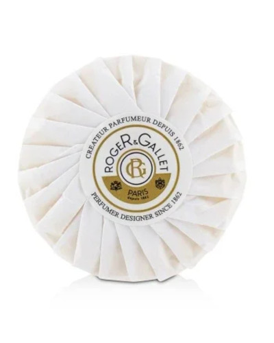 Roger & Gallet, Jean Marie Farina Soap 100g, 3252550609609