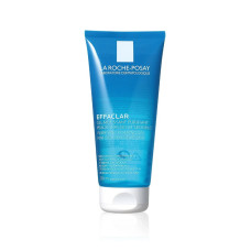 La Roche Posay, Effaclar Cleansing Gel For Oily Skin 200 ml