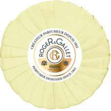 Roger & Gallet, Мыло с османтусом 100 г