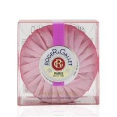 Roger & Gallet, Gingembre Rouge ziepes 100g