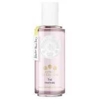 Roger & Gallet, The Fantaisie Extrait De Cologne 100ml