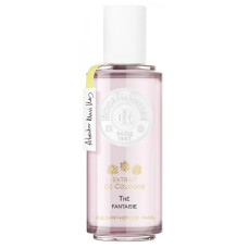 Roger & Gallet, The Fantaisie Extrait De Cologne 100ml