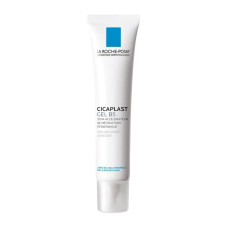 La Roche Posay, Cicaplast Gel B5 Гель для лица 40 мл