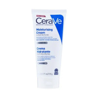 CeraVe, Увлажняющий крем 177 мл