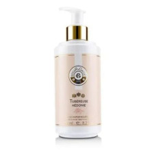 Roger & Gallet, Tubereuse Hedonie ķermeņa un roku krēms 250ml