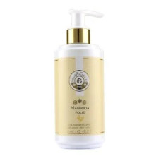 Roger & Gallet, Крем для тела 