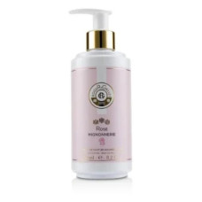 Roger & Gallet, Rose Mignonnerie Лосьон для тела и рук 250 мл