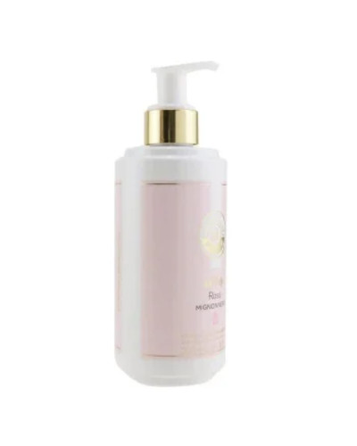 Roger & Gallet, Rose Mignonnerie ķermeņa un roku losjons 250ml, 3337875612258