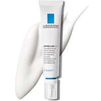 La Roche Posay, Effaclar K+ Face Cream 40 ml