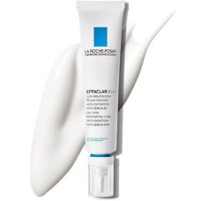 La Roche Posay, Effaclar K+ sejas krēms 40 ml