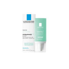 La Roche Posay, Hydraphase Ha Legere Face Cream 50 ml