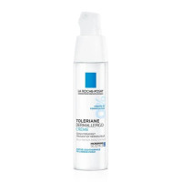 La Roche Posay, Toleriane Dermallergo sejas krēms 40 ml