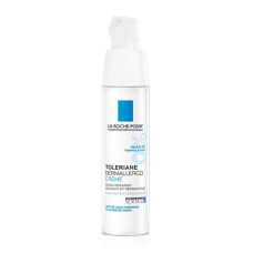 La Roche Posay, Toleriane Dermallergo sejas krēms 40 ml