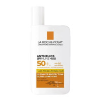 La Roche Posay, Anthelios UVmune 400 SPF50+ Fluid 50 мл