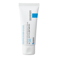 La Roche Posay, Cicaplast B5 Restorative Body & Face Balm 40 ml