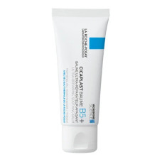 La Roche Posay, Cicaplast B5 Restorative Body & Face Balm 40 ml