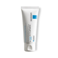 La Roche Posay, Cicaplast B5 Restorative Body And Face Balm 100 ml