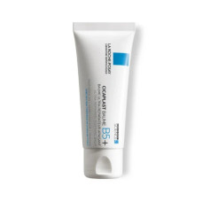 La Roche Posay, Cicaplast B5 Restorative Body And Face Balm 100 ml