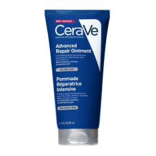 CeraVe, Advanced Repair Ointment 88 ml