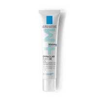 La Roche Posay, Effaclar Duo+ M Крем для лица 40 мл