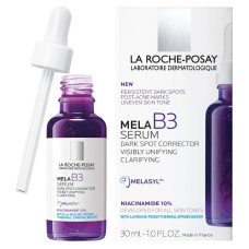 La Roche Posay, Mela B3 Serum 30 ml