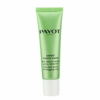 Payot, Expert Purete Expert Points Noirs eksfoliators 30ml