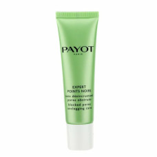 Payot, Expert Purete Expert Points Noirs exfoliator 30ml