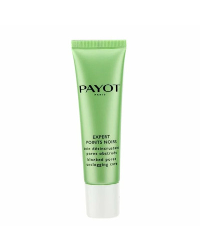 Payot, Expert Purete Expert Points Noirs eksfoliators 30ml, 3390150561634