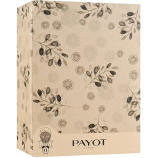 Payot, Morning Mask Hangover 15 x 19 ml