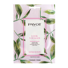 Payot, Look Younger Morning mask 15x19ml