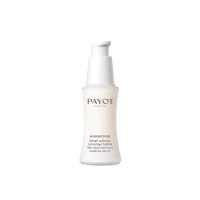 Payot, Harmonie serum 30ml