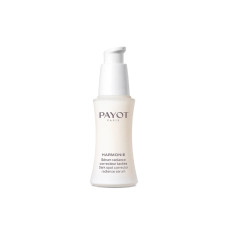 Payot, Harmonie serum 30ml