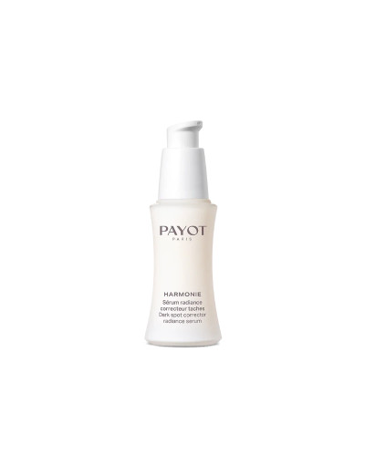 Payot, Harmonie serums 30ml, 3390150579899