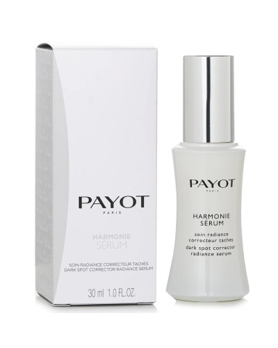 Payot, Harmonie serums 30ml, 3390150579899