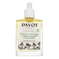 Payot, Herbier Масло для красоты лица 30 мл