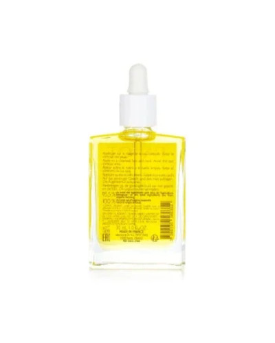 Payot, Herbier Face Beauty Oil 30 ml, 3390150580352